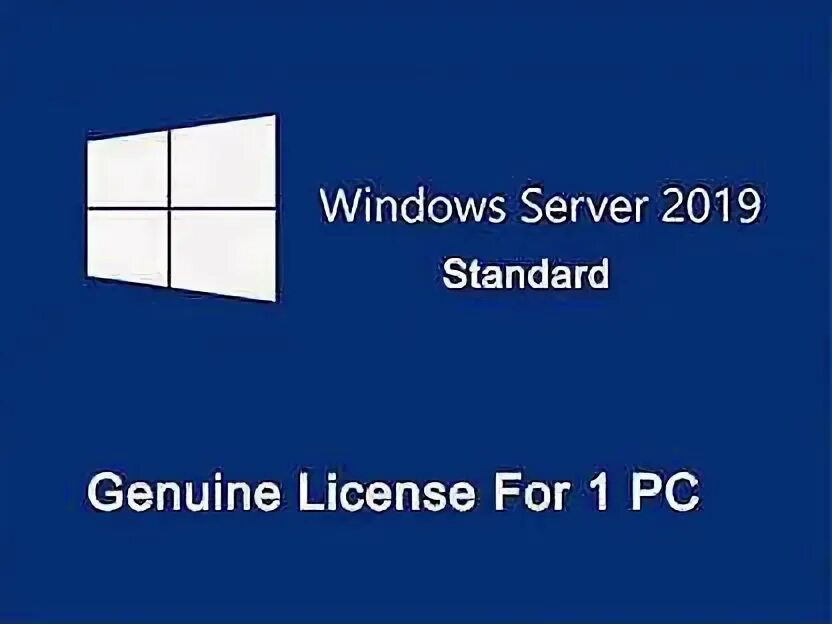 Виндовс 2019. Windows Server 2019. Сервер виндовс стандарт. Windows Server 2019 2018. Server 2019 ключи