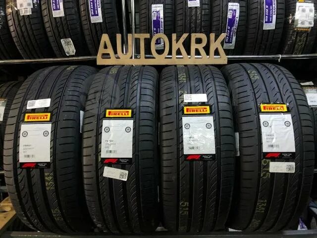 Pirelli powergy 225 60 r18. Pirelli Powergy 225/50 r17 98y. Пирелли 225/50/17 y 98 Powergy XL. Шина Pirelli Powergy 225/50 r17 98y. 225/50/17 Pirelli Powergy.