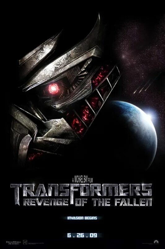 Transformers one the fall. Transformers revenge of the fallen 2009. трансформеры 2 месть падших. постер а2 трансформеры. трансформеры месть падших постер.