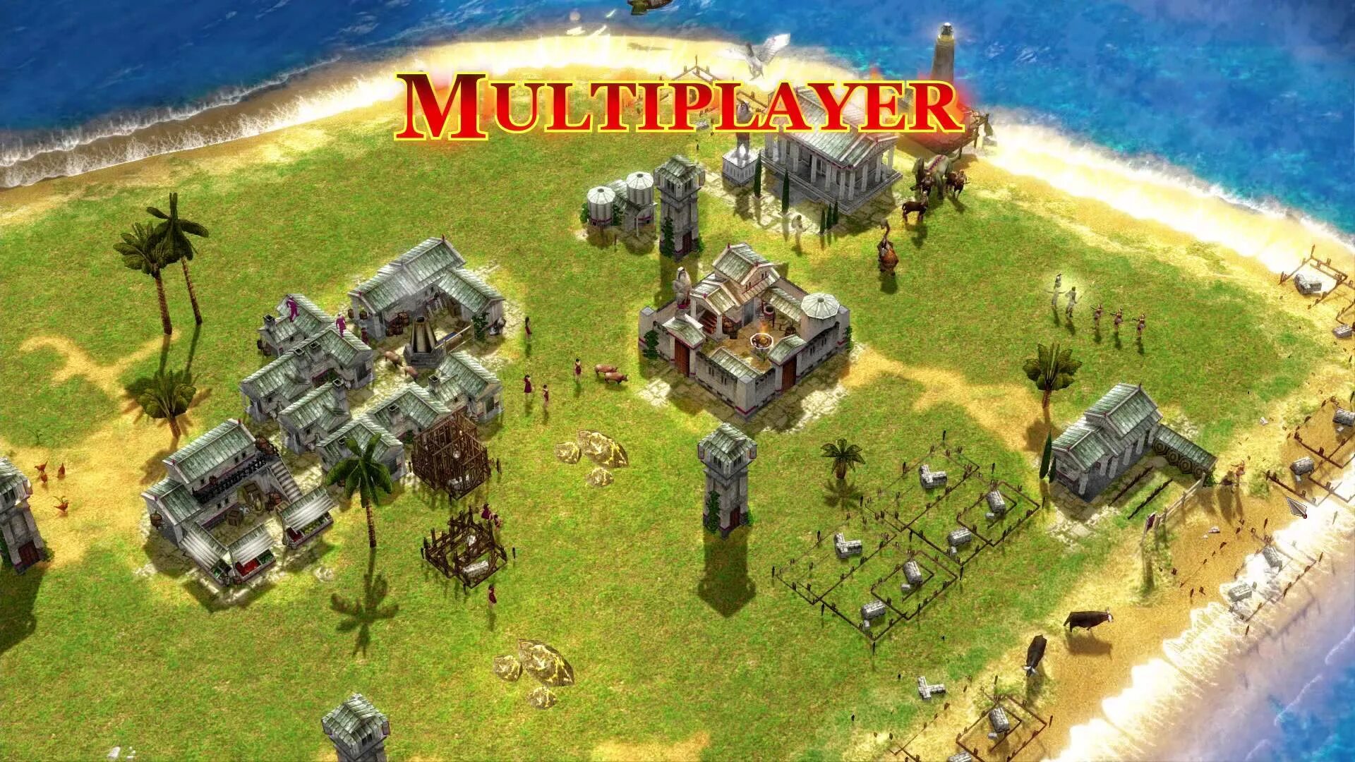 Игра age of mythology. Age of Mythology 2. Игра Титаны стратегия. Age of Empires mifology.