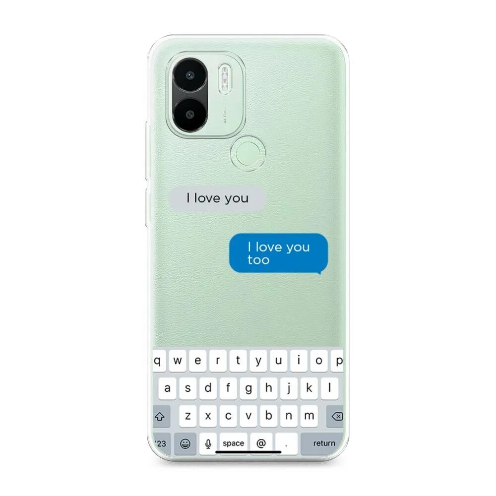 Messages для чехол. Dyoplus 298-0001-r67 оттенок. Dyoplus 298-0001-r67 оттенок. 298 плюс. 298 плюс.