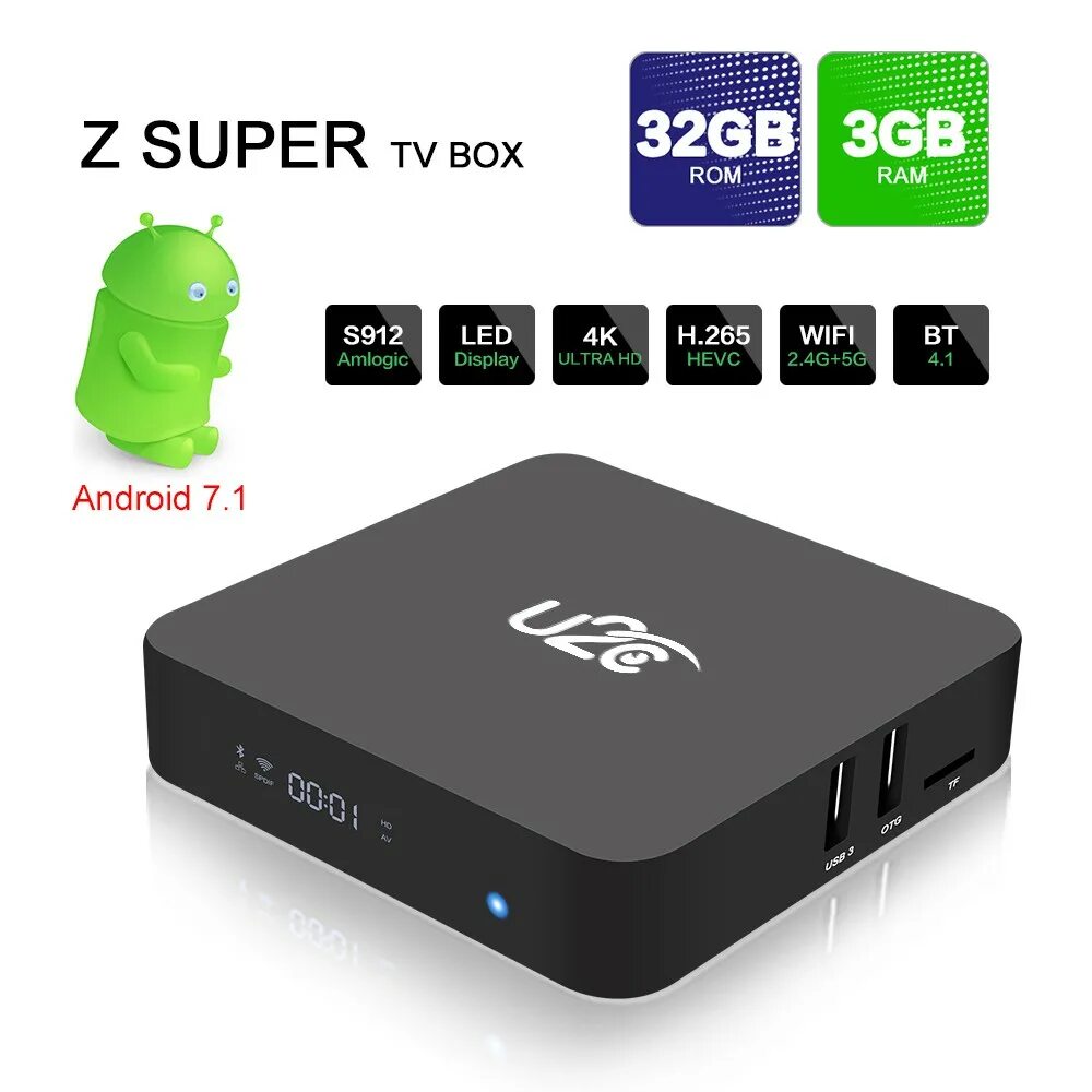 Смарт бокс u2. Android TV Box u 7. Android Box для авто. Андроид бокс с сим картой для автомобиля.