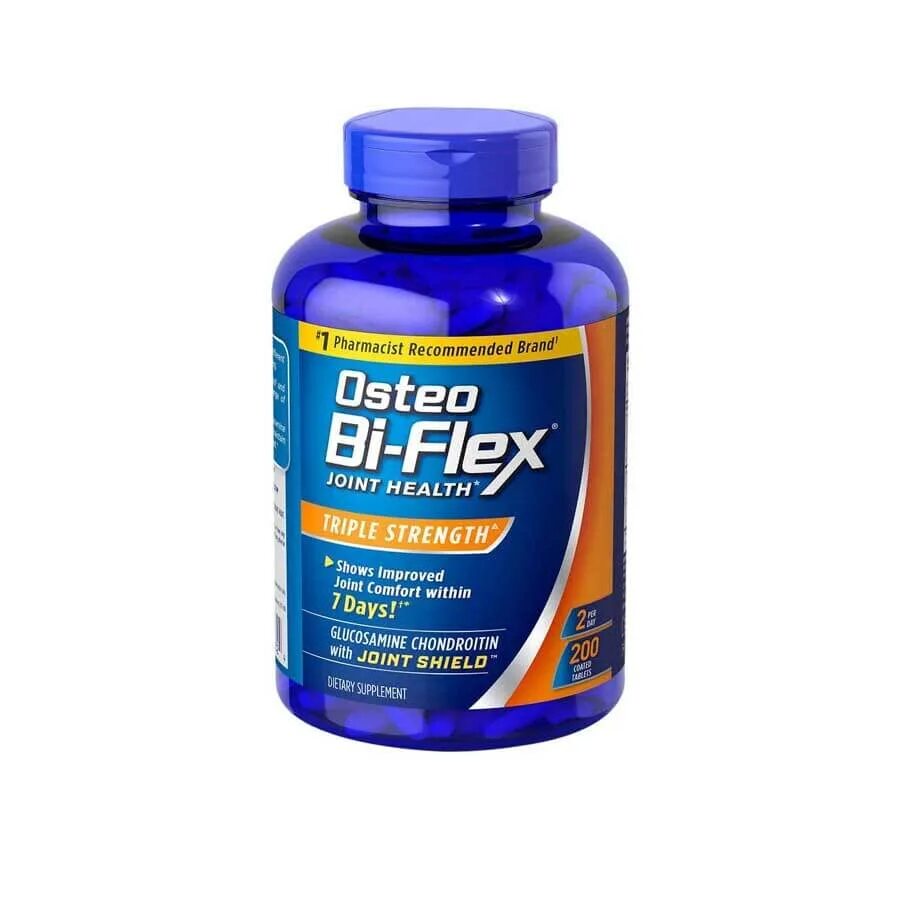 Osteo bi-Flex. Flex-a-min Glucosamine Chondroitin MSM Tablets. Остео. Osteo bi-Flex (восстановление суставов и хрящей). Таблетки osteo bi flex