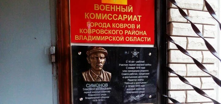 Военкомат ковров. Военкомат орловского района. Военкомат ковров. Военный комиссариат г ковров. Военкомат ковров.