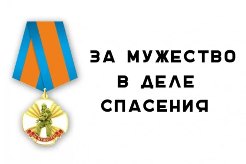 медаль за мужество в спасении. пословицы о смелости. дело храбрость. мужество это определение. дело храбрость.