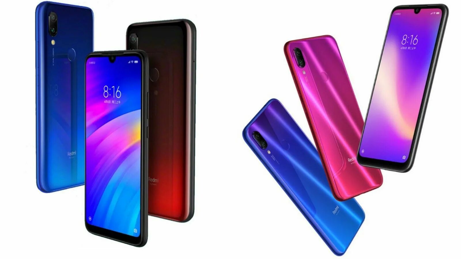 Redmi 7 версии. Xiaomi Redmi 7a. Редми 7. Redmi 7 Pro. Redmi 7 Plus.