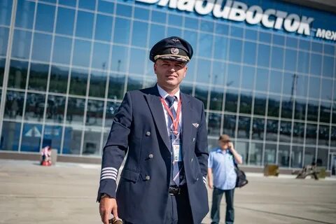 Пилотов новосибирск