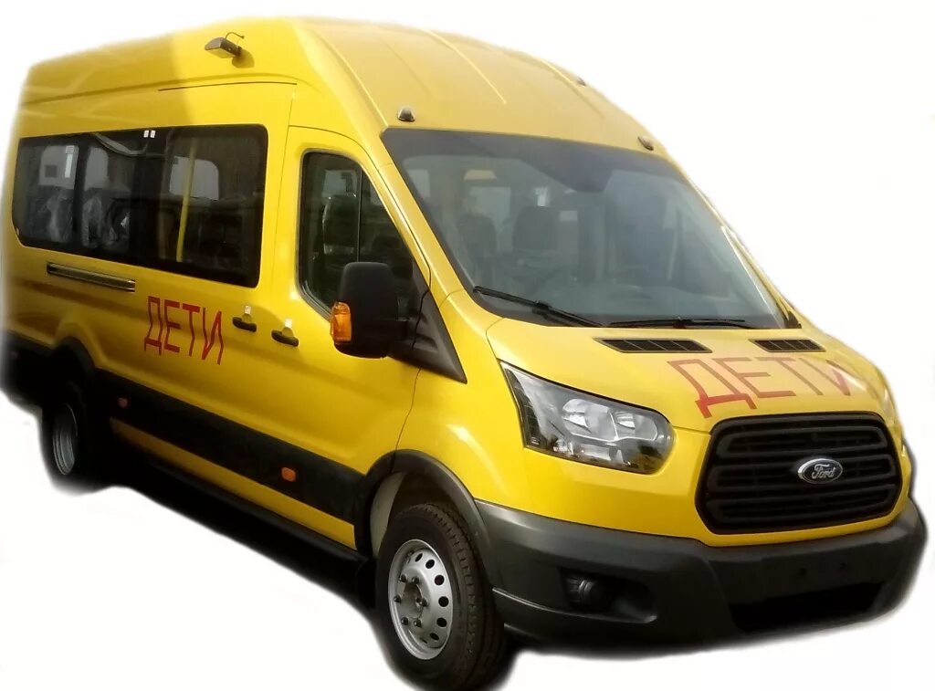 Социальный приют транзит. Ford transit школьный автобус tst41d. Школьный автобус форд транзит. Школьный микроавтобус форд транзит. Автобус форд транзит соллерс.