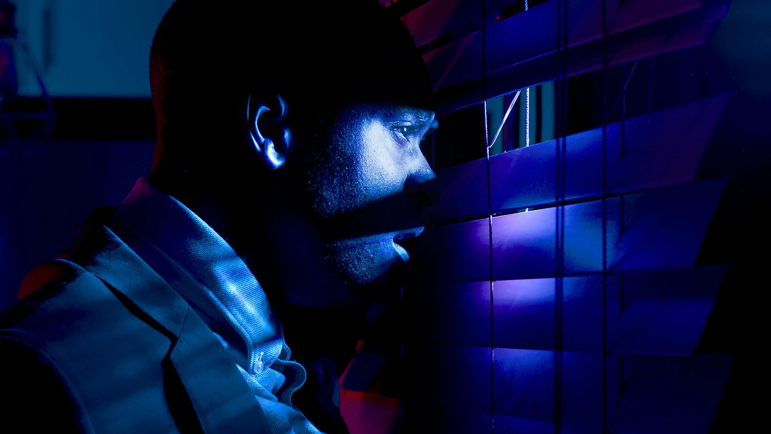 Tim huling neo noir