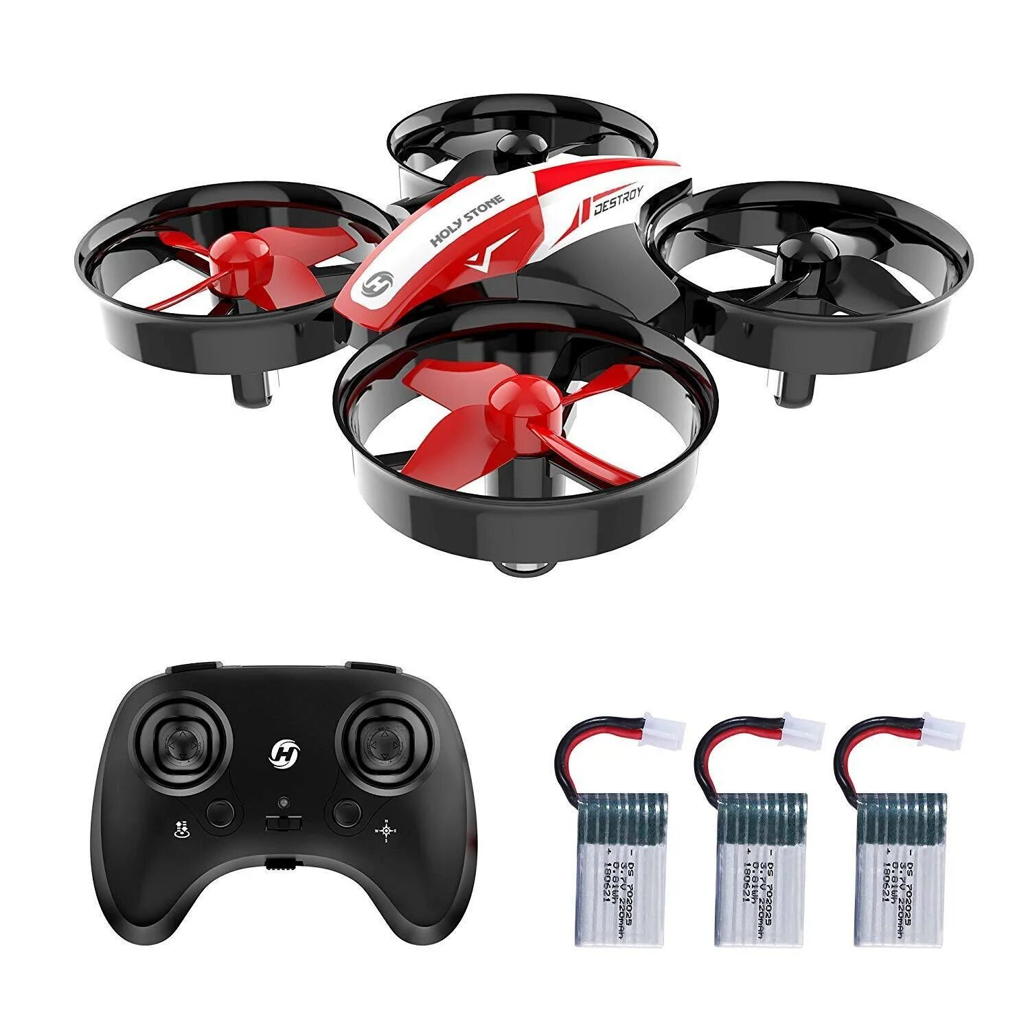 Nano Quadcopter qc03. Квадрокоптер 3 батарейками. Квадрокоптер best мини. HS-210.