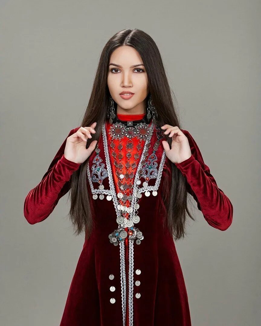Башкирск