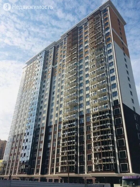 Жк крылья лобачевского 120 к 1. Жк крылья эталон москва. Жк лобачевского 120. Жк крылья москва. Жк крылья лобачевского 120 к 1.