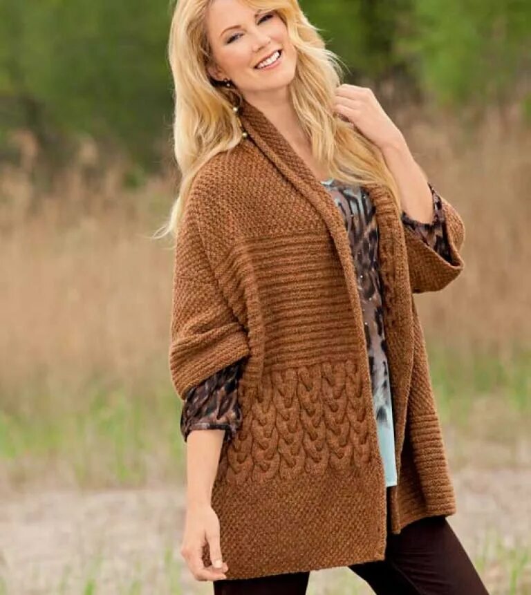 кардиган верена. вязаные ксрдиганы сп цами. кардиган женский вязаный спицами. оригинальные кардиганы спицами. оригинальные кардиганы спицами.