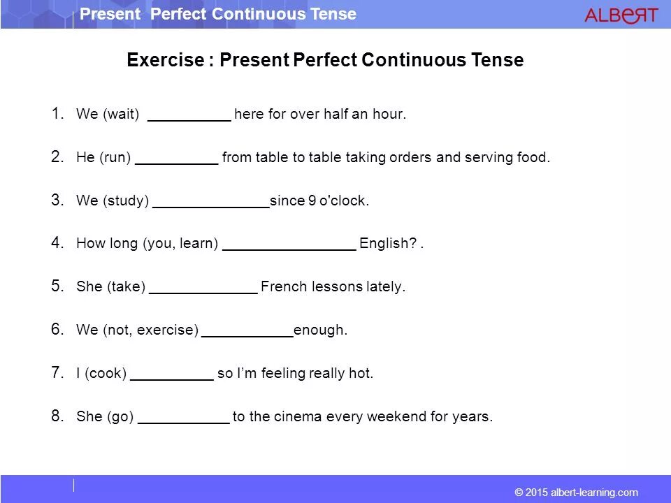 Настоящее длительное время упражнения. Упражнения на present perfect Continuous 7 класс спотлайт. Present perfect present perfect Continuous упражнения 7 класс. Present perfect present perfect Continuous past perfect past perfect Continuous exercises. Present perfect Continuous в английском языке упражнения 7 класс.