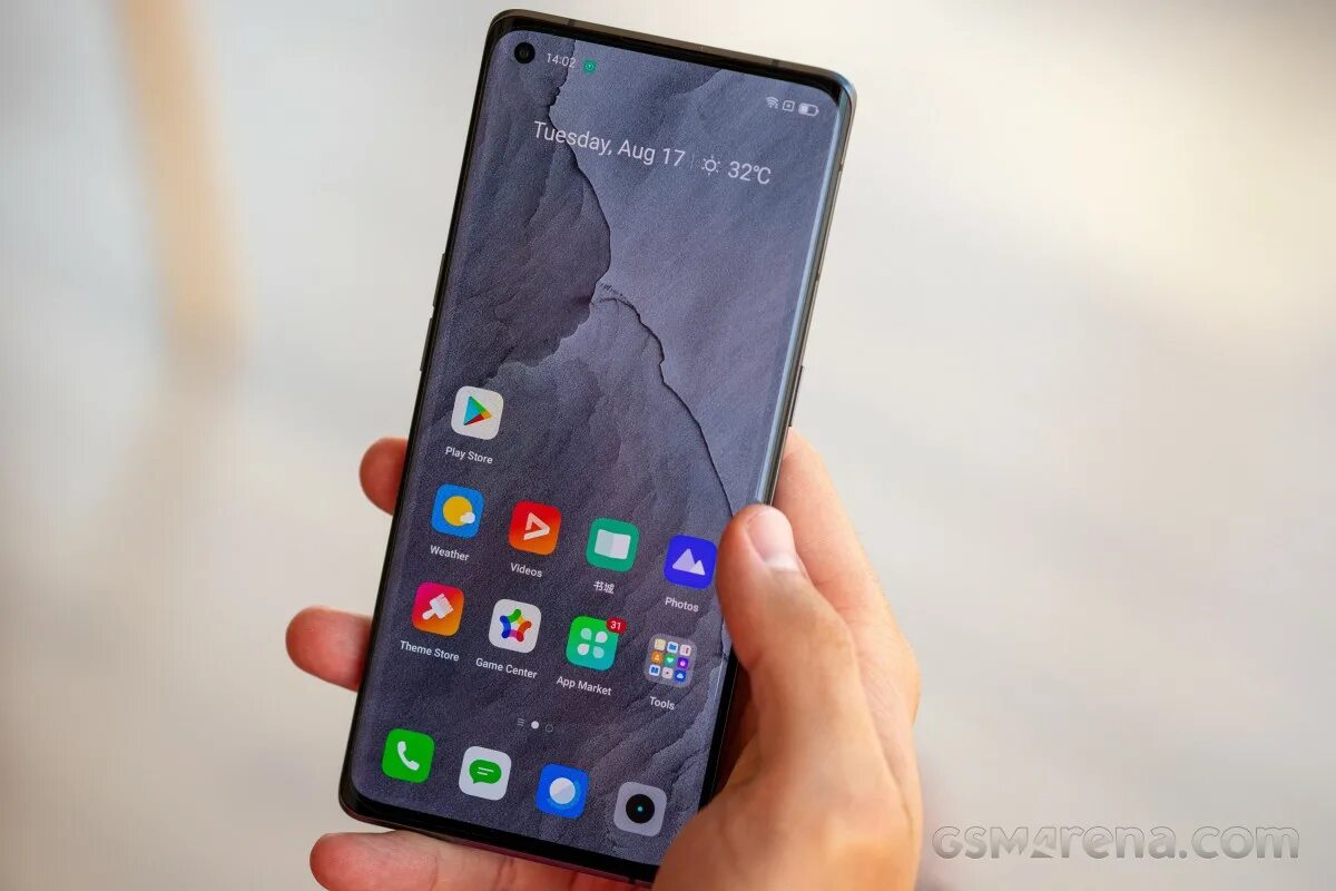 Realme gt Master Explorer Edition. Realme gt 2 Master Explorer Edition. Realme gt2 Explorer Master. Экран Realme gt Explorer Edition.