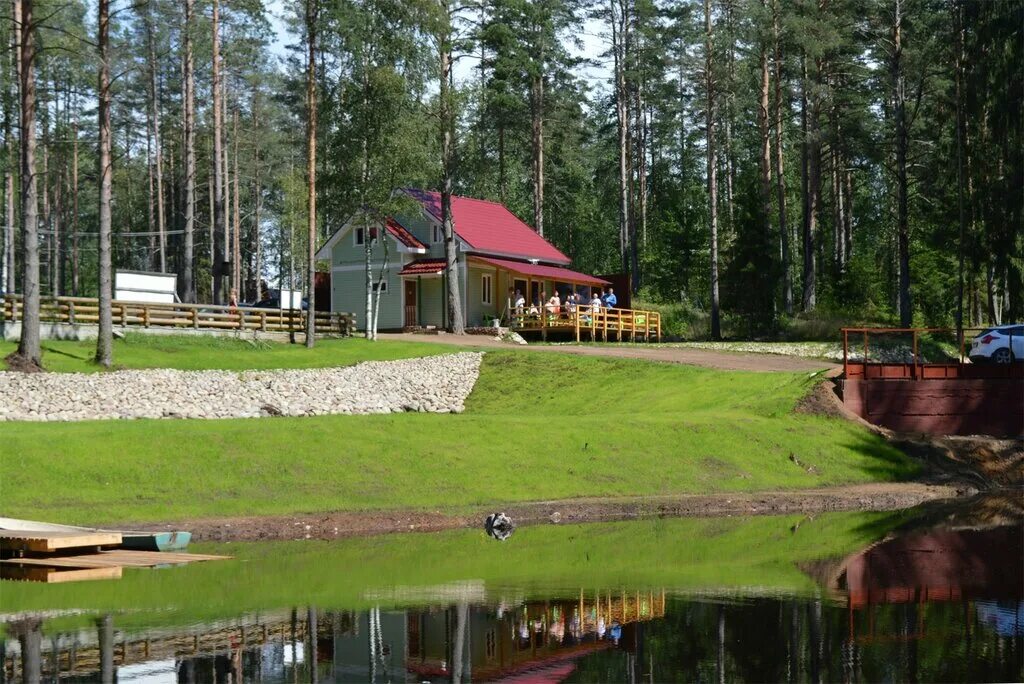 коробицыно каскад коттеджи. отель рядом с коробицыно каскад. коробицыно каскад база. сауна коробицыно каскад. коробицыно бассейн.