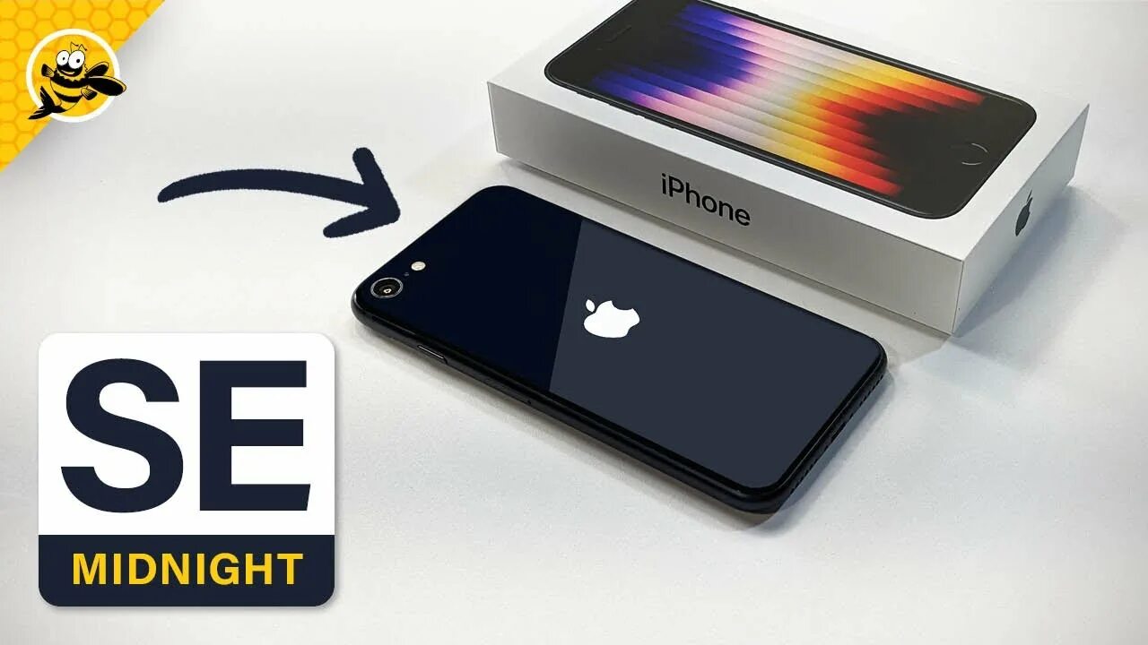 Iphone se 2025 ios. Iphone se 2025 midnight. se 2025 midnight apple. айфон 13 миднайт. айфон se 2025 черный.