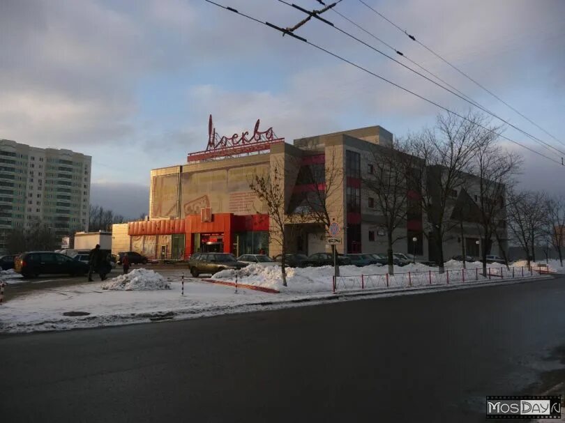 44,. Ул зеленодольская д 31 корп 1. Улица зеленодольская кузьминки москва. Улица зеленодольская кузьминки москва. Зеленодольская 33 корп 2.