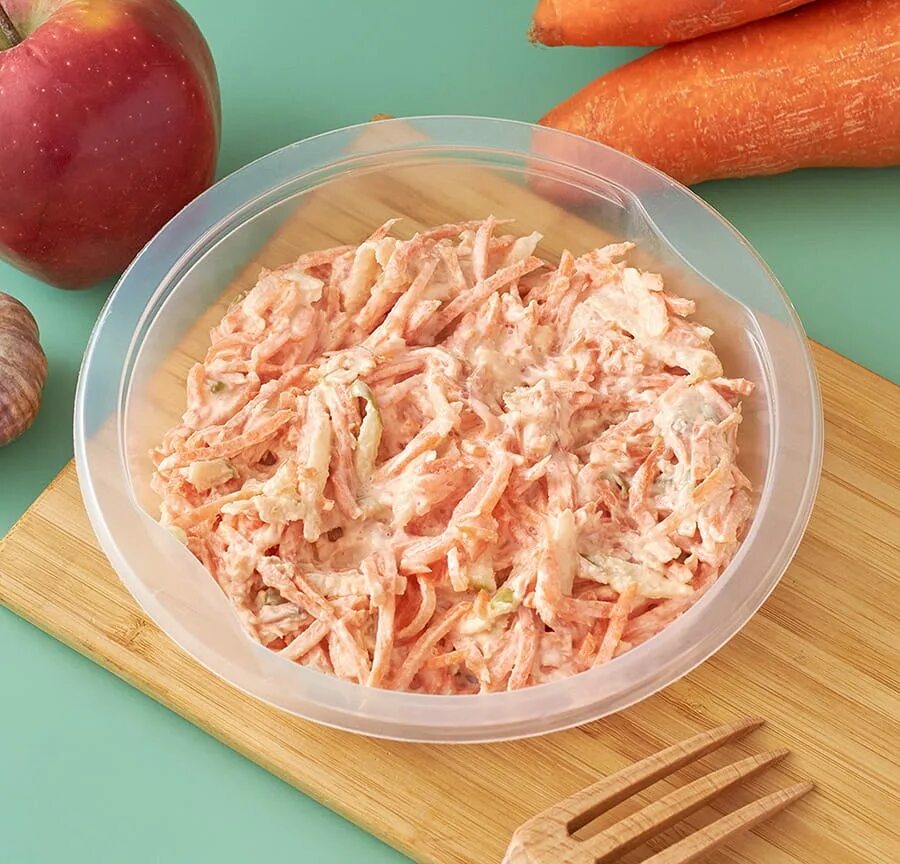 рецептура салат студенческий. салат студенческий с солеными. салат с бобами и сухариками. салат с сухариками и кукурузой и колбасой. казахский салат с лапшой.