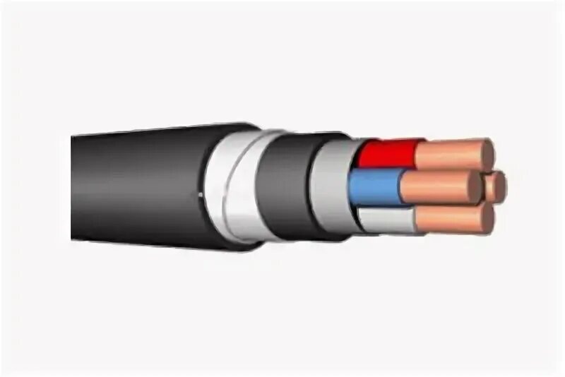 Кабель апвббшп 4х240. АПВББШП 4*240. Кабель АПВББШП Г 4х185. АПВББШП-1 5х70. АПВББШП(Г)-4х120.