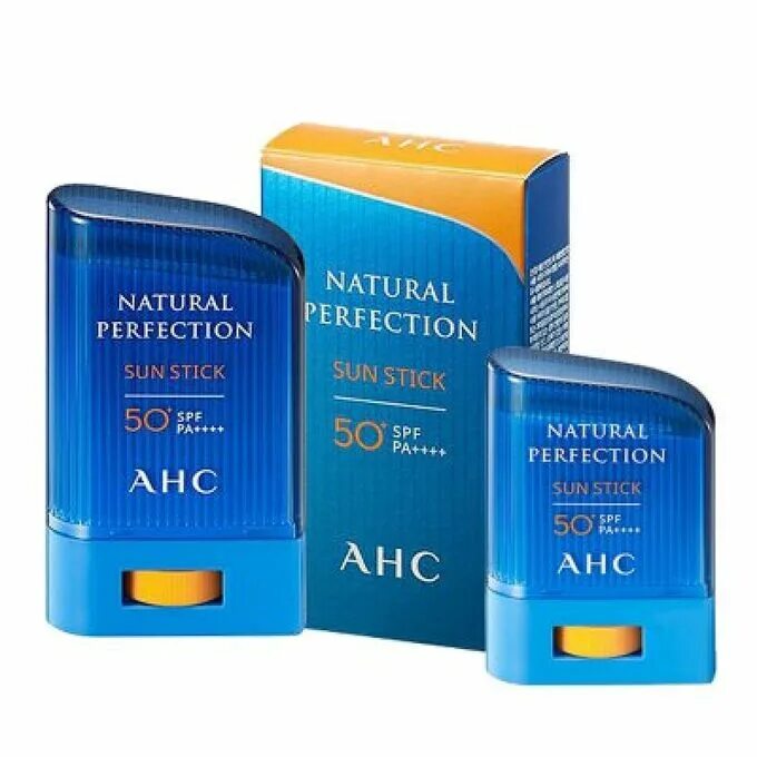 AHC natural perfection Double Shield Sun Stick. Солнцезащитный стик AHC natural perfection Double Shield Sun Stick. AHC SPF 50 стик. Стик солнцезащитный AHC natural perfection Double Shield Sun Stick spf50+/pa++++. Кремы ahc купить