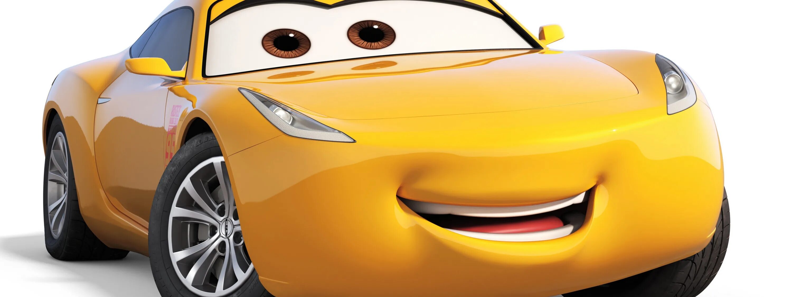 Тачки машинки. Машина желтая. Порше 911 желтый. The cars are yellow. Машина феррари желтая.