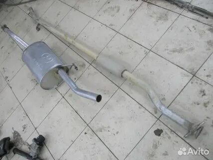 Резонатор симбол