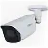Dh ipc hfw3241ep s 0280b s2. Dh ipc hfw3241ep s 0280b s2