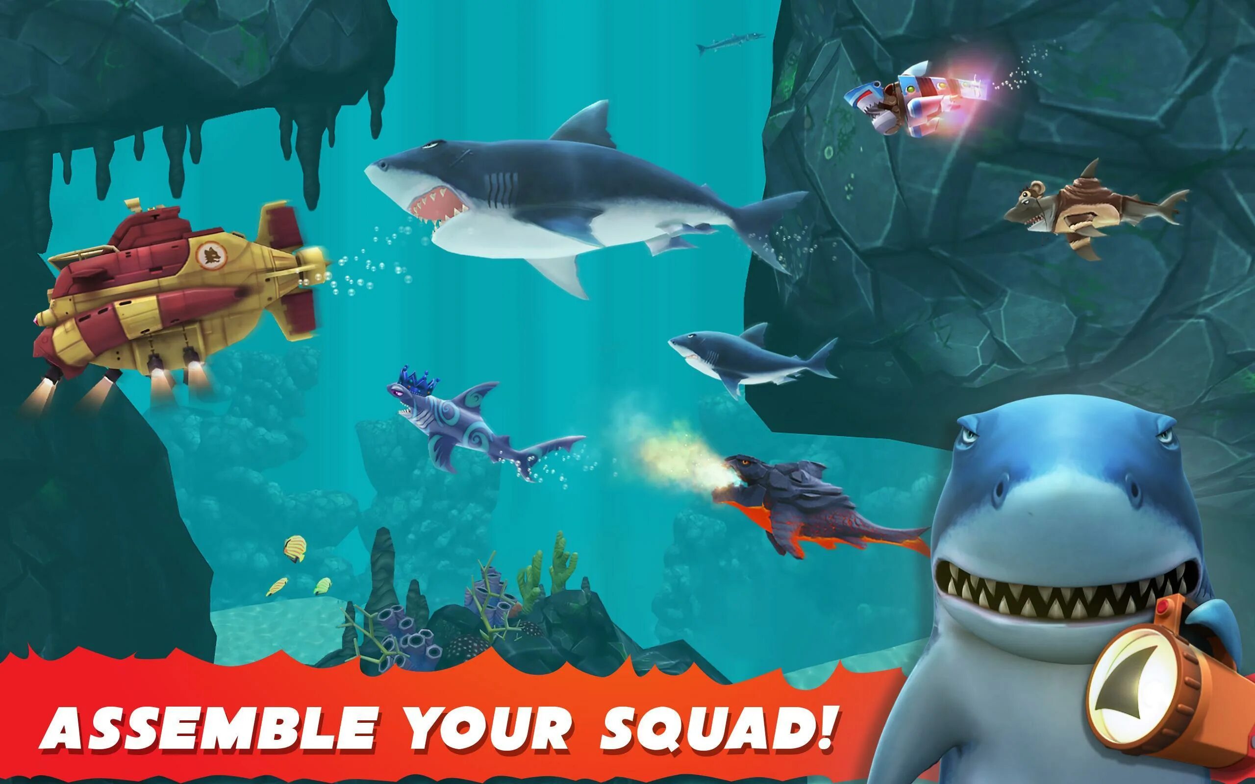 Игрушки hungry Shark Evolution. Акула игра hungry Shark. Hungry Shark 2010. Хангри Шарк Эволюшн тигровая акула. Взломки игры hungry