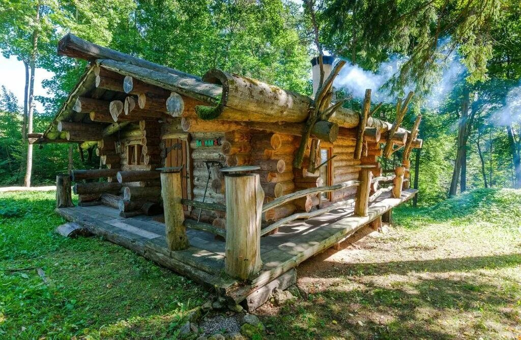 старая заимка. шаля дом отдыха. отель архангельская дача. шале алтай вилладж. таежный в подмосковье.