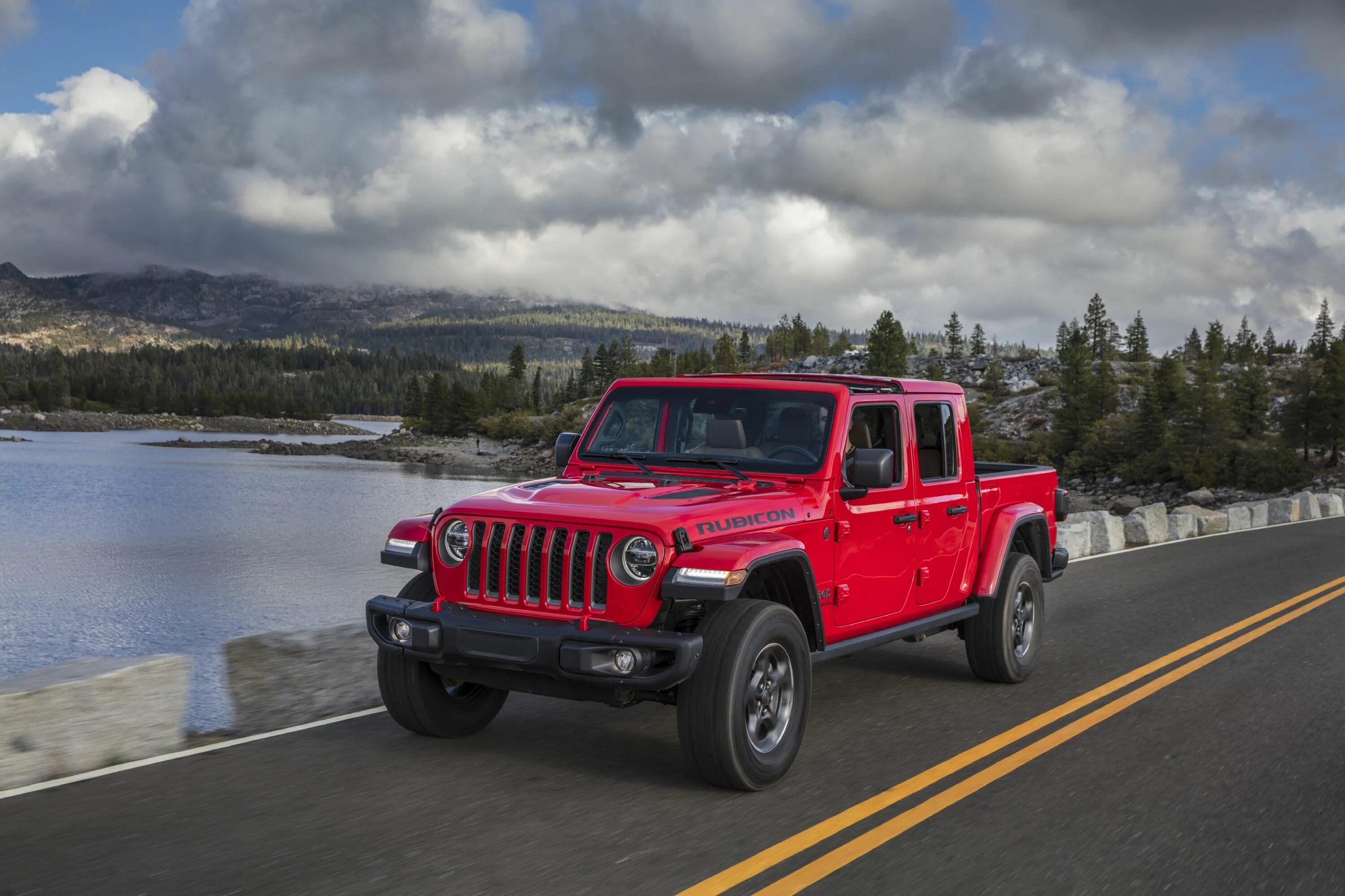 Джип рубикон 2023. Jeep Gladiator Rubicon 2021. Jeep Gladiator Rubicon 2020. Jeep Gladiator Rubicon 2022. Jeep Wrangler Rubicon 2020 Gladiator.