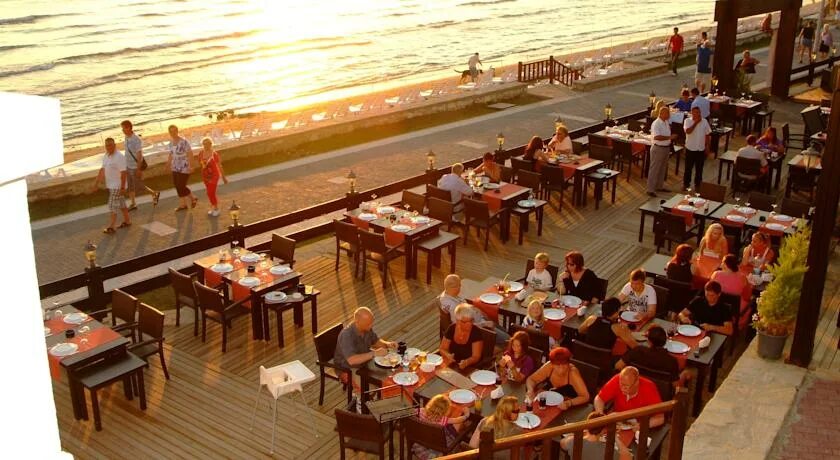 Отель тренди аспендос бич сиде. Elias beach hotel 3 турция сиде. Сиде амур отель турция. Сиде клаб бич турция. Can garden resort 4 турция сиде.