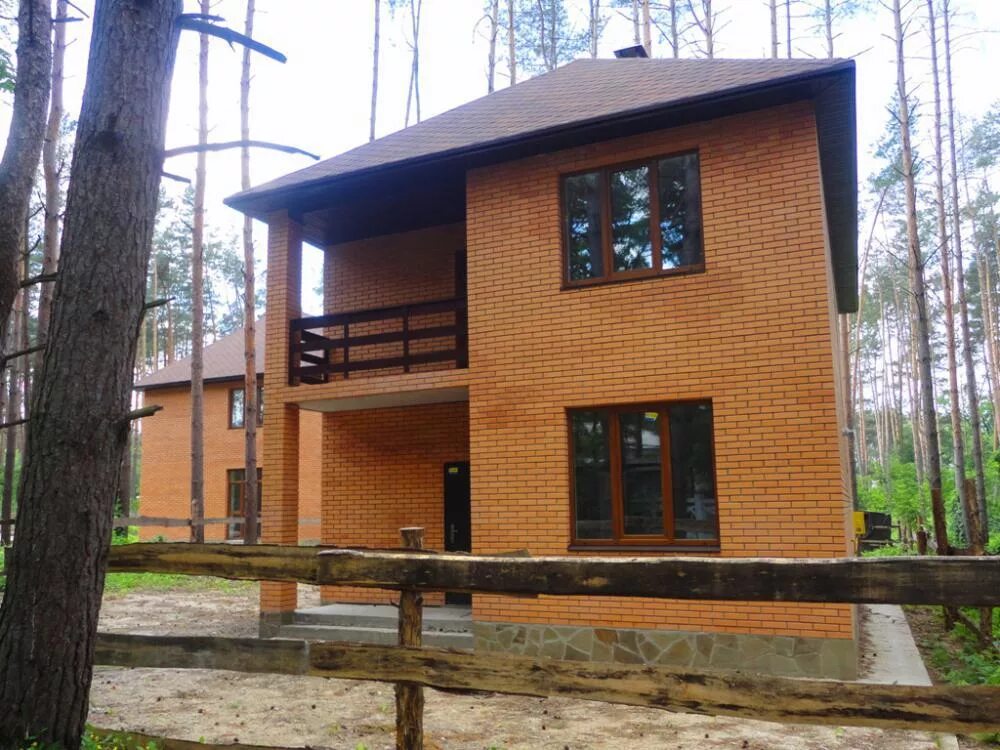 Дачный домик из кирпича. Баня из облицовочного кирпича. Архипо-осиповка улица кирпичная 6. Дом на кирпичной 6. Дом с мансардой из кирпича.