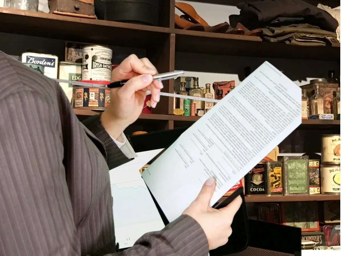 Ревизия продукции. Инвентаризация магазина. ревизия в магазине. проведение инвентаризации в магазине. подготовка к ревизии в магазине.