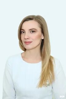 Майя валерьевна