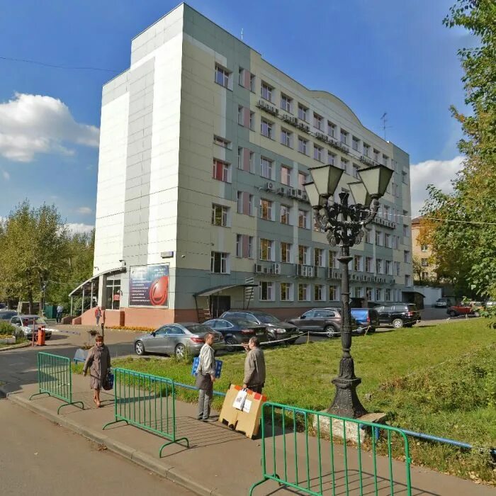 2 энтузиастов 3. 2 я улица энтузиастов д3. москва, ул энтузиастов 2-я, 3. улица энтузиастов, 3к2. 2-ая ул.энтузиастов д.3.