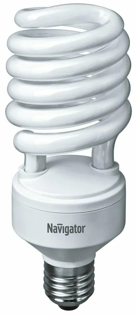 лампа led зеркальная r63 е27. светодиодные лампочки rev. диаметр цоколя лампочки е27. люминесцентные лампы низкого давления 1856 года. лампа led е27 r63.