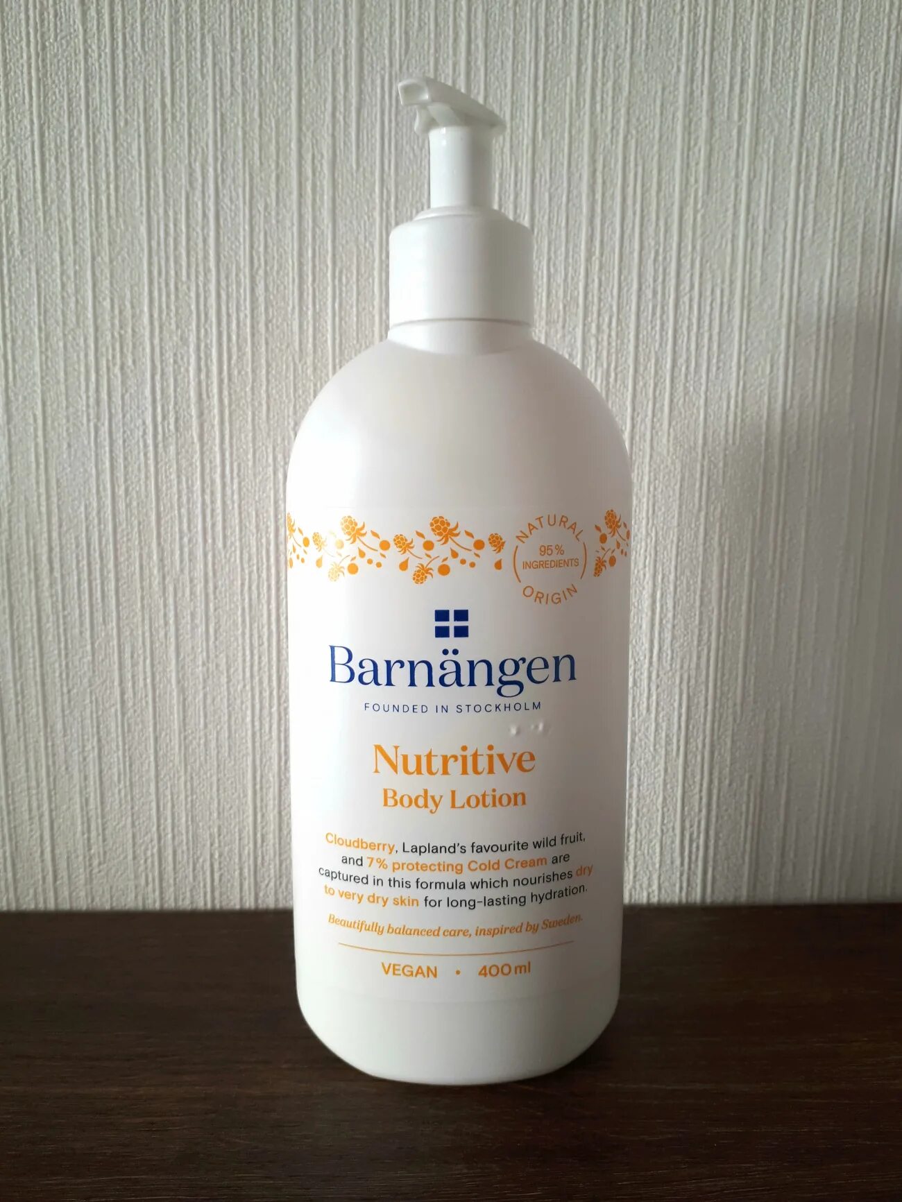Barnangen лосьон для тела для сухой. Лосьон для тела барнанген. барнанген лосьон для тела для сухой кожи. молочко для тела barnangen.