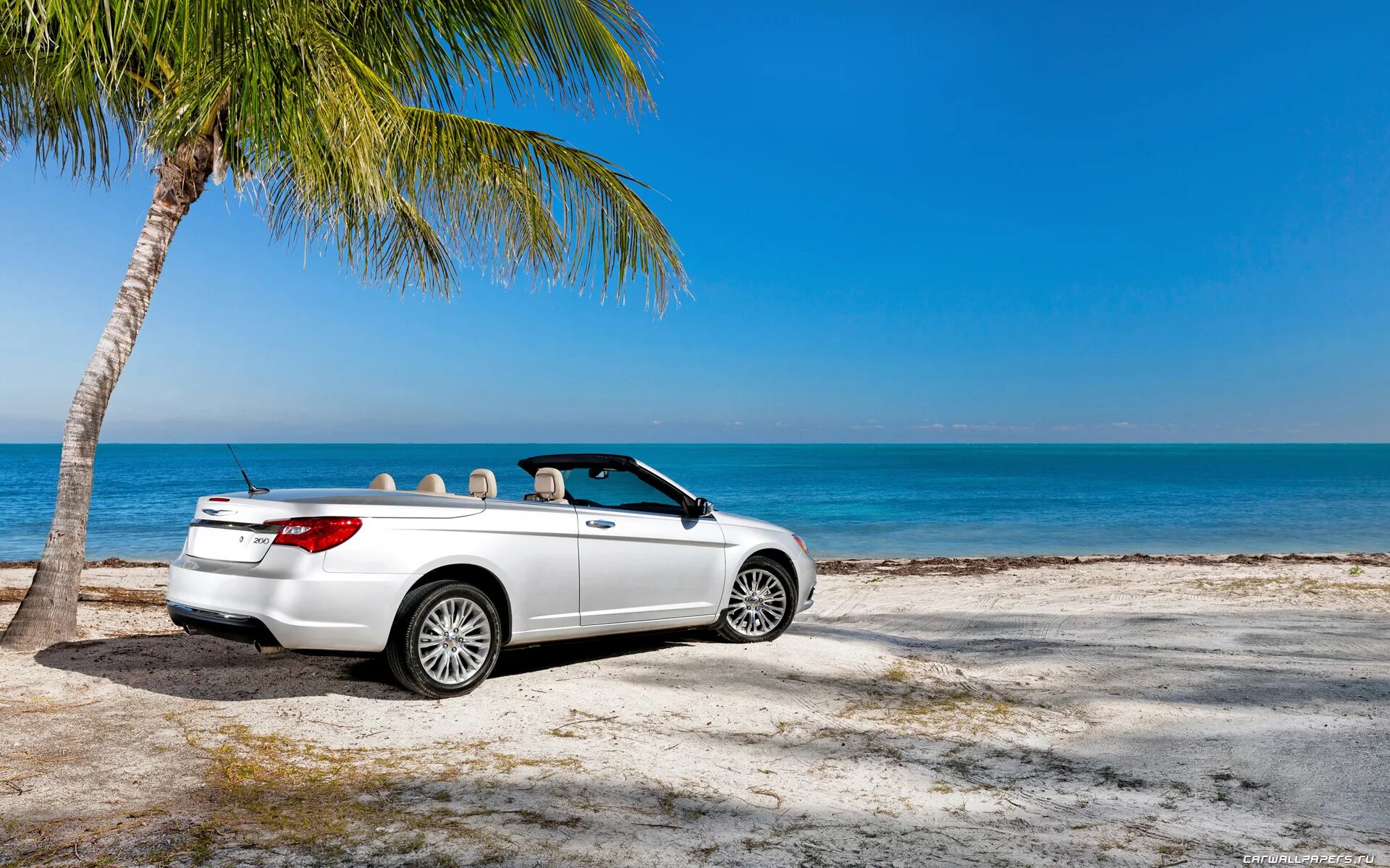 оушен драйв майами. майами улица оушен драйв. машина на фоне моря. майами флорида пляж машина. парковка лос анджелес.