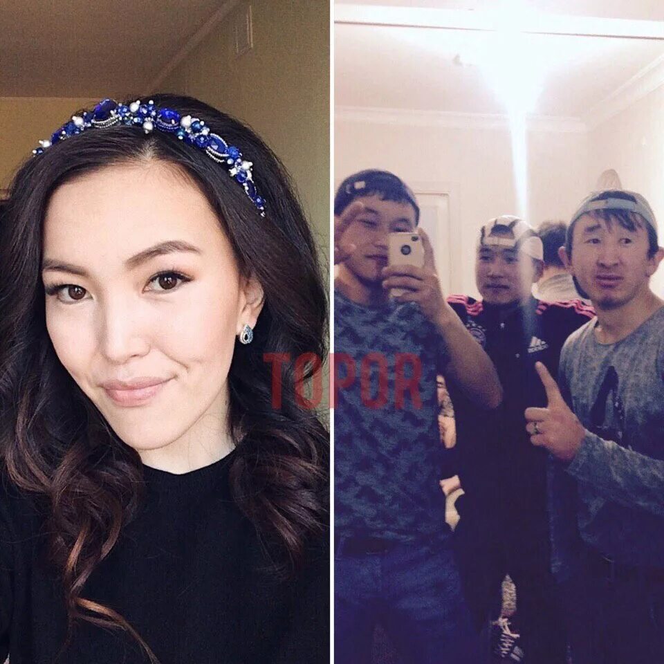 девушки киргизы в якутии. киргизы в якутии вк. якутия против киргизов. киргизы и якуты. киргизы и якуты.