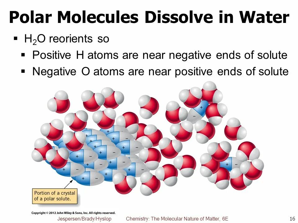 Negative end. Non Polar molecule. Nearest the positive группа. Polar dissolve me. Oil molecule Polar nonpolar Part.