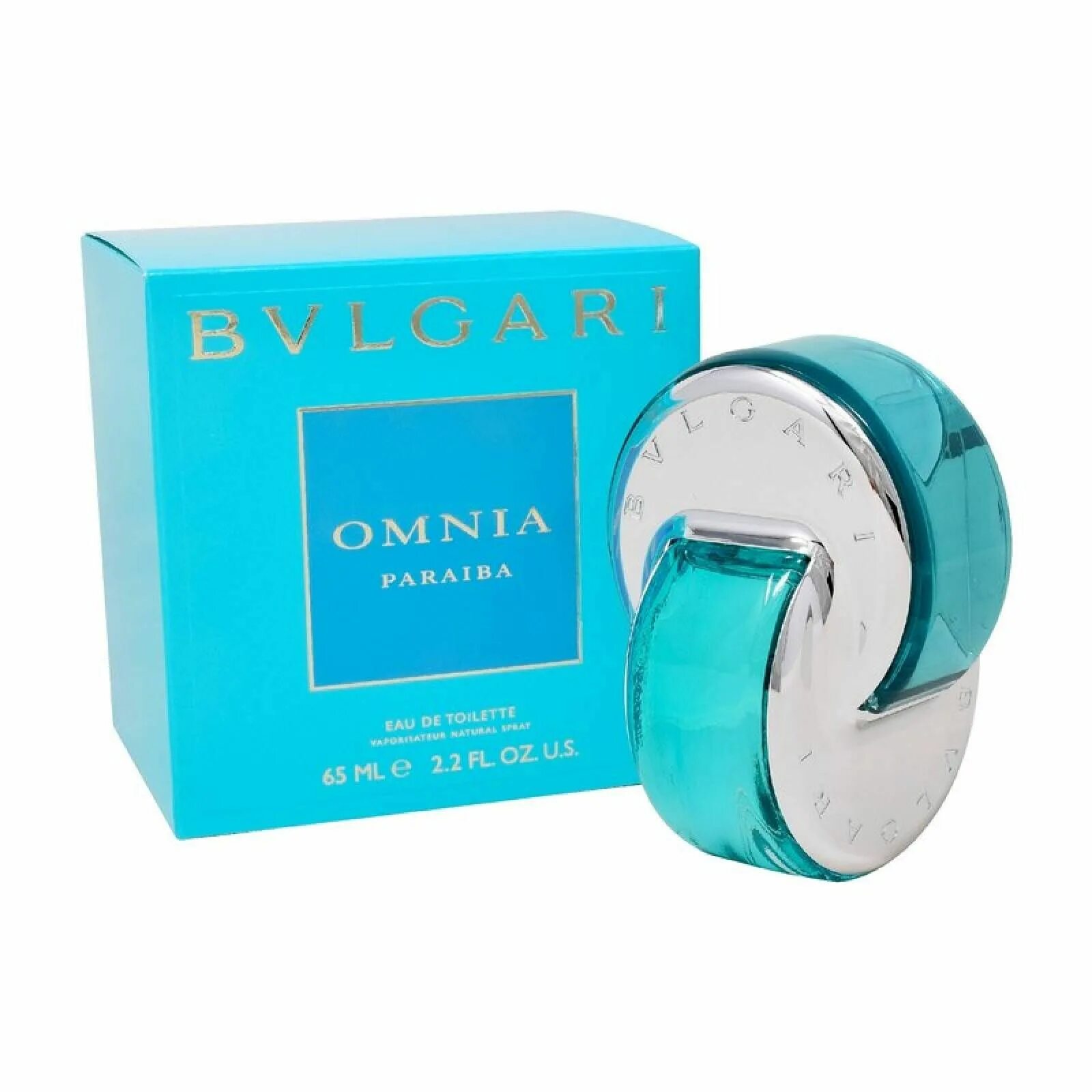 Туалетная вода Bvlgari Omnia Paraiba. Bvlgari Omnia Paraiba 65 мл. Bvlgari Omnia Paraiba женские. Женская туалетная вода Bvlgari Omnia Paraiba. Туалетная вода bvlgari omnia