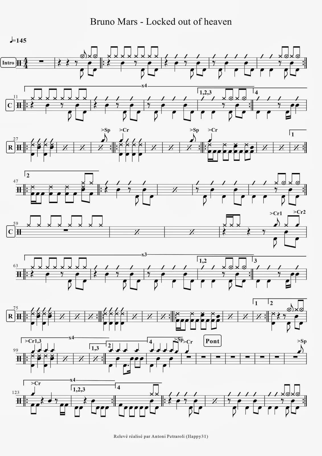 Bruno mars – locked out of heaven (remix stems). Locked out of heaven. Bruno mars locked out of heaven перевод. Bruno mars locked out of heaven ноты. Lock перевод.