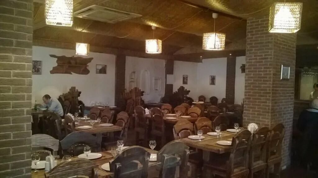 Кафе московский дворик. Московский дворик орел меню. Московский дворик кафе в московском. Московский дворик орел меню. Московский дворик орел.