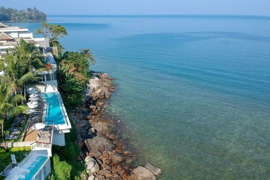 Cape sienna phuket gourmet hotel villas 5. Cape sienna gourmet hotel villas пхукет. Cape sienna gourmet hotel & villas 5*. Cape prometheus пхукет. Golden paradise hotel 3 карон.