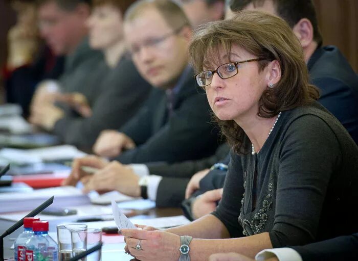 Главный санитарный врач ссср. Главный государственный санитарный врач москвы. Главный государственный санитарный врач москвы. Главный государственный санитарный врач москвы. Главный государственный санитарный врач москвы.