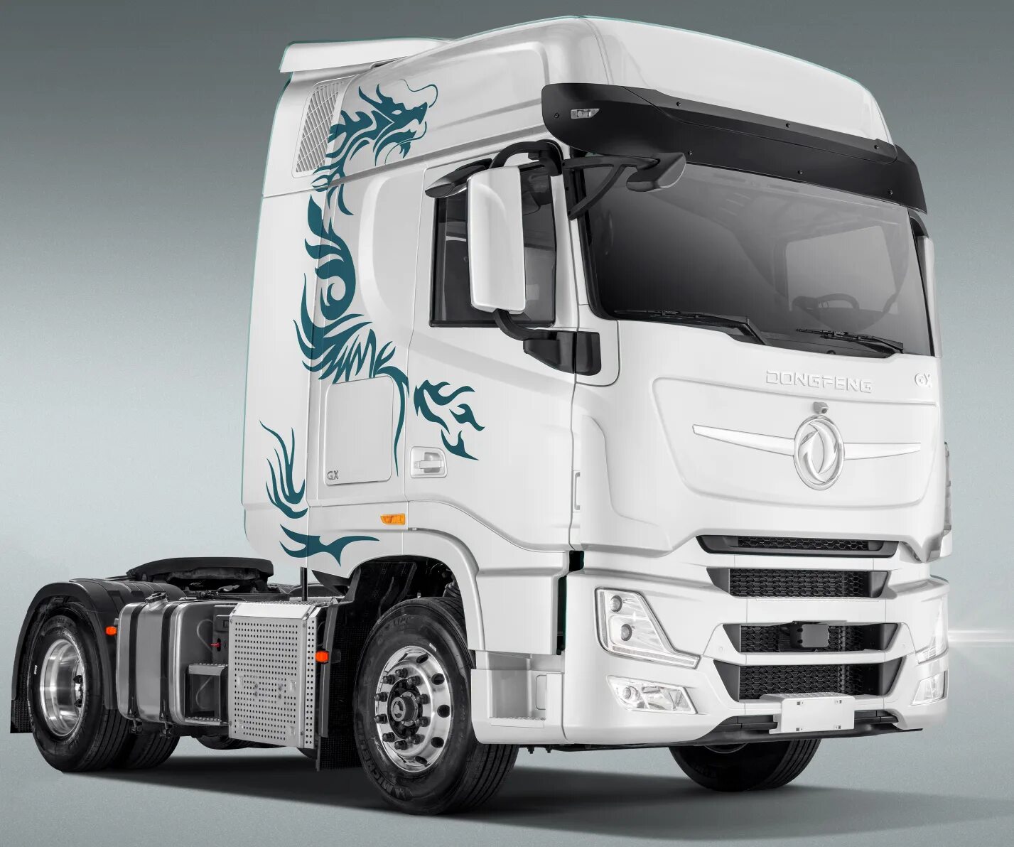 Тягач донг фенг gx. Dongfeng dfh4180 седельный тягач. тягач dongfeng gx dfh4180 4x2. донг фенг тягач 2025. донг фенг 4180 тягач.