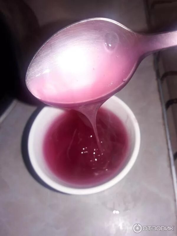 Для поднятия веса кисель. Кисель получился жидким. Кисель получился жидким. Кисель получился жидким. Кисель клубничный фото сверху.