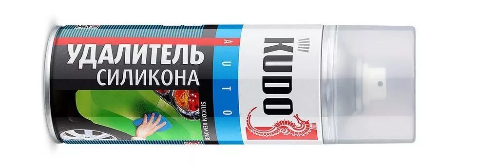 Удалитель герметика kudo. Антинаклейка спрей kudo. Обезжириватель удалитель силикона kudo. Kudo очиститель. Kudo удалитель силикона ku-9100 (6).