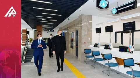 Асан баку